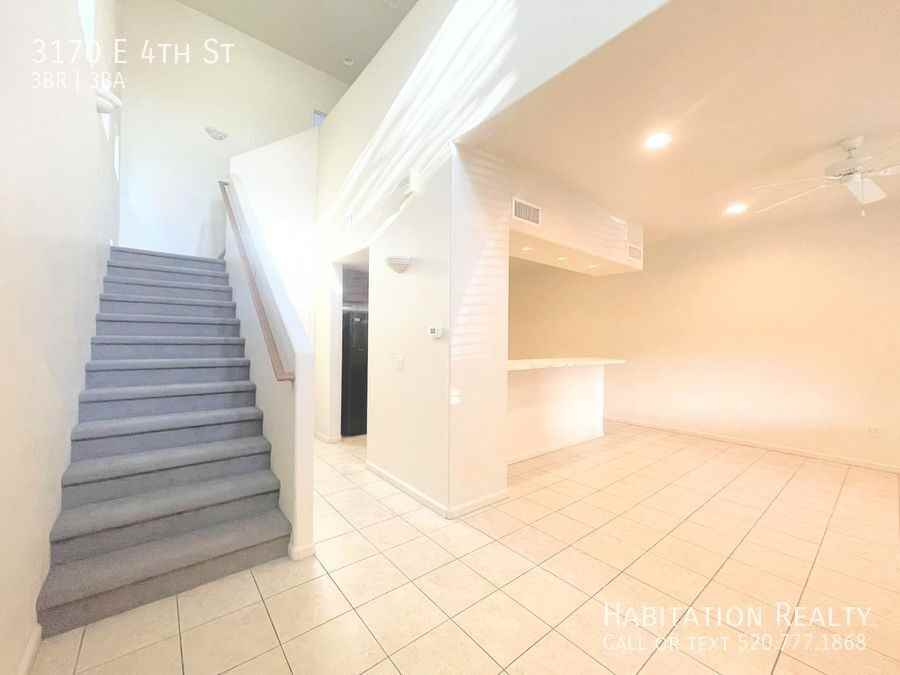 3170 E 4th St - Photo 6 of 28