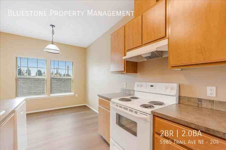 5985 Trail Ave Ne #204 - Photo 3 of 50