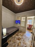 featured image of 710 South Park Street #2