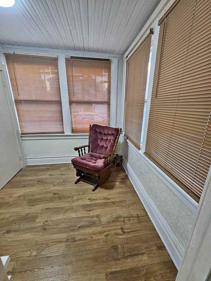 710 South Park Street #2 - Photo 6 of 7