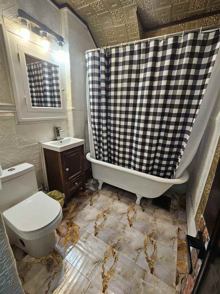 710 South Park Street #2 - Photo 7 of 7