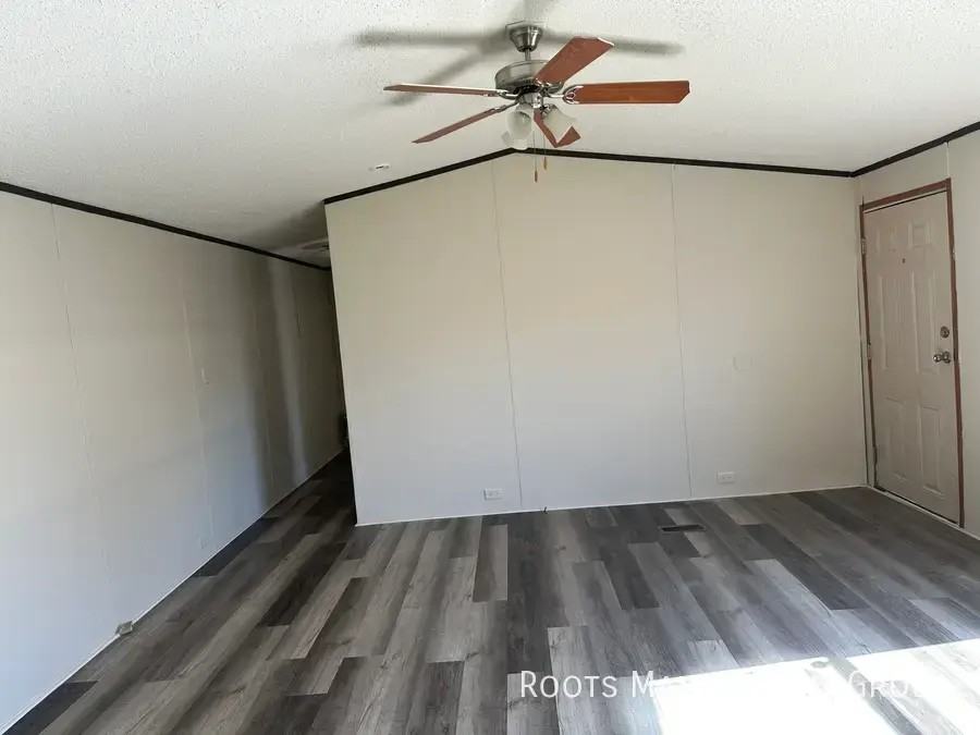 3818 Napier Field Rd #E517 - Photo 2 of 8