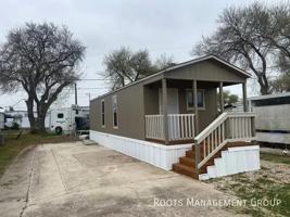 featured image of 3707 E US Business 83, #34 #34