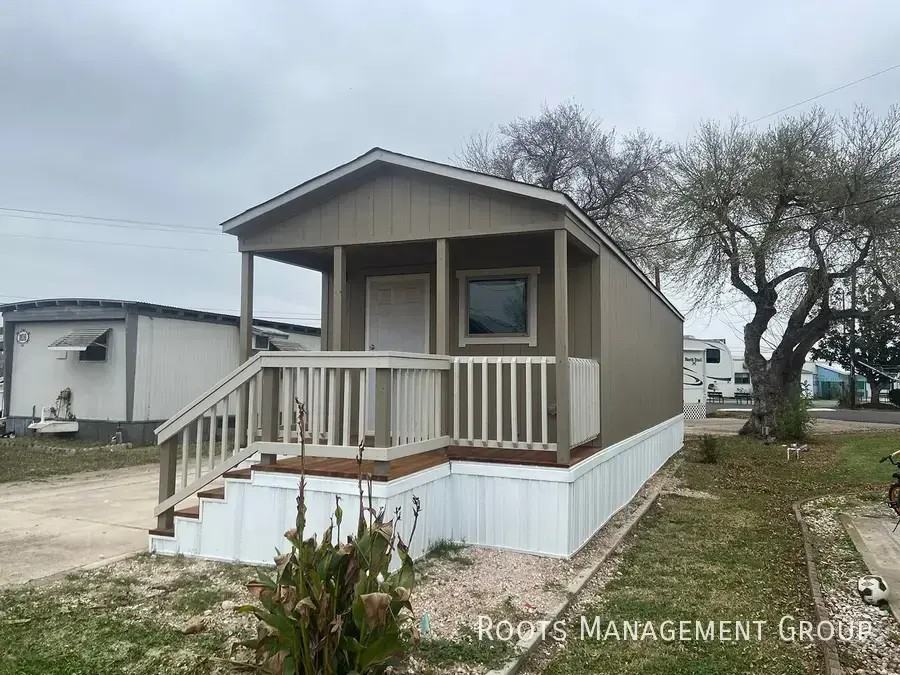 3707 E US Business 83, #34 #34 - Photo 3 of 24