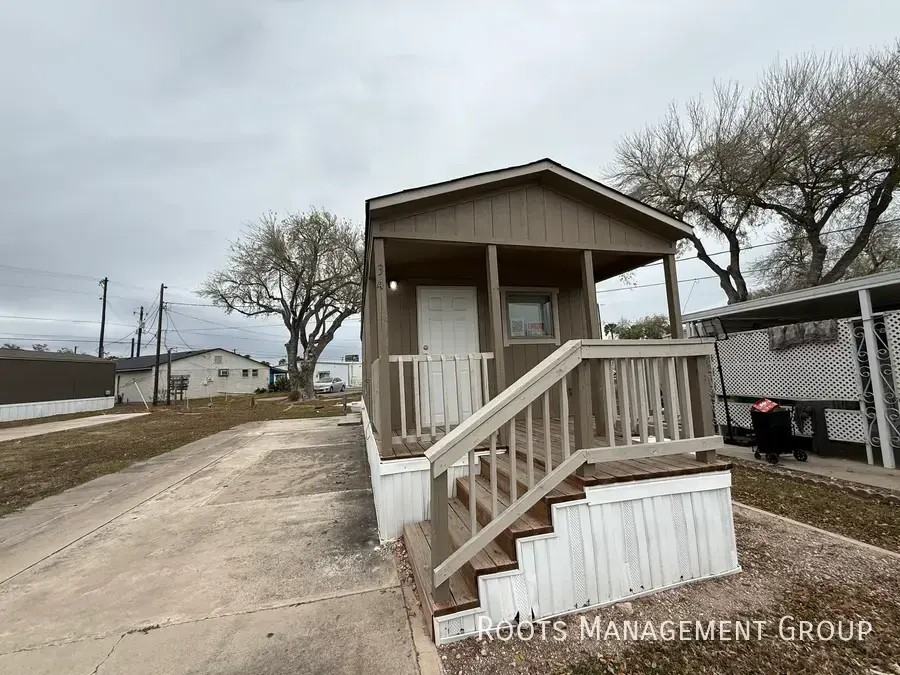 3707 E US Business 83, #34 #34 - Photo 4 of 24