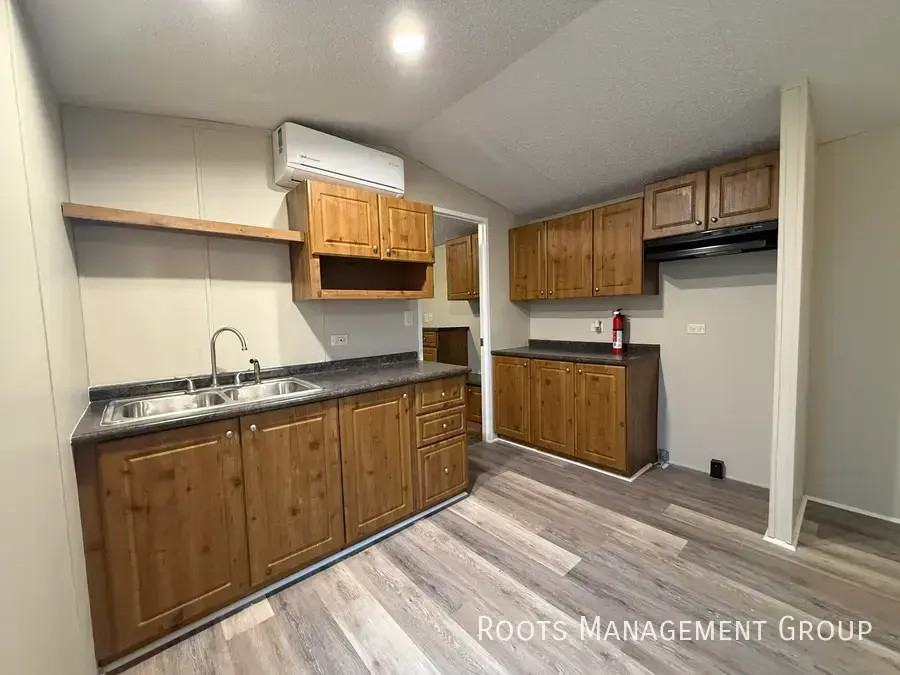 3707 E US Business 83, #34 #34 - Photo 5 of 24