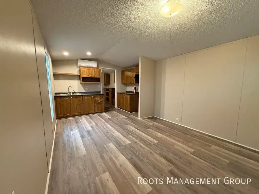 3707 E US Business 83, #34 #34 - Photo 6 of 24