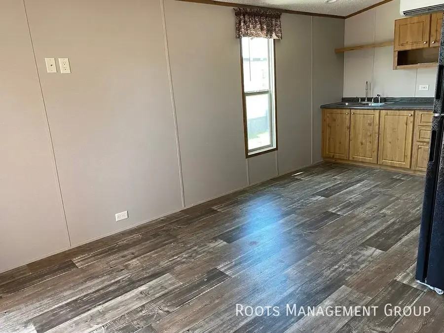 3707 E US Business 83, #34 #34 - Photo 7 of 24