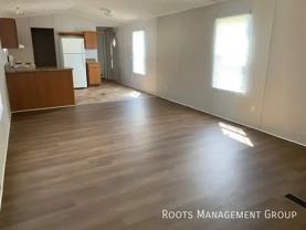 387 Webster Rd #172 - Photo 1 of 1