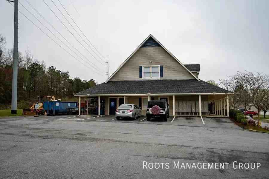 387 Webster Rd #172 - Photo 5 of 12