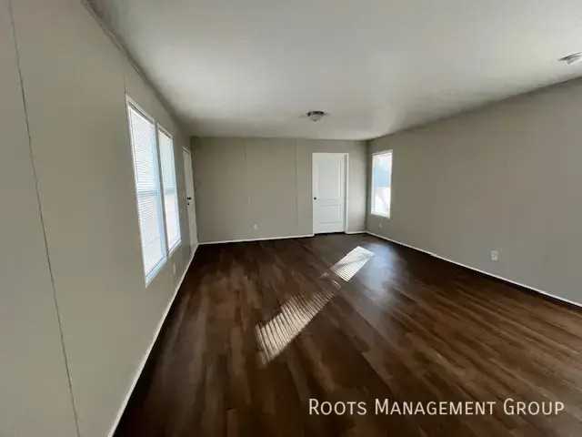 1737 Biscay Blvd #37 - Photo 2 of 15