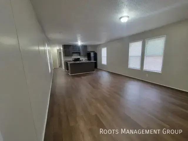 1737 Biscay Blvd #37 - Photo 3 of 15