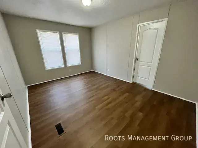 1737 Biscay Blvd #37 - Photo 4 of 15