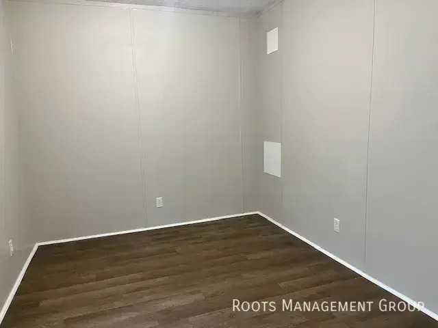 1737 Biscay Blvd #37 - Photo 5 of 15