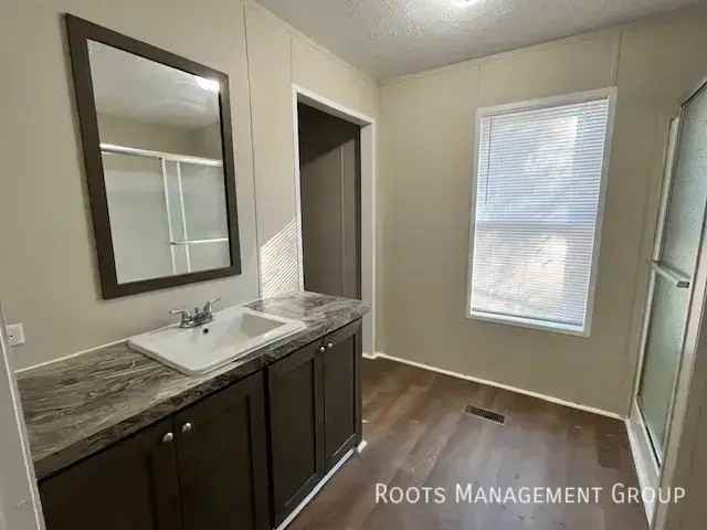1737 Biscay Blvd #37 - Photo 6 of 15