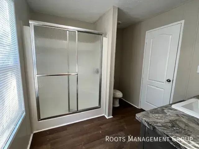 1737 Biscay Blvd #37 - Photo 7 of 15