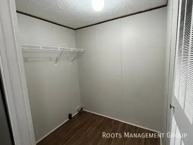 1732 Bordeaux Blvd #54 - Photo 2 of 13
