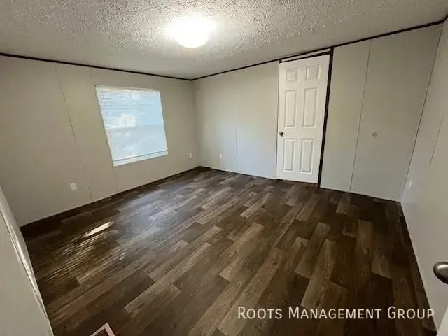 1732 Bordeaux Blvd #54 - Photo 3 of 13