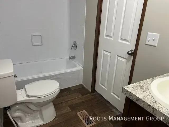 1732 Bordeaux Blvd #54 - Photo 4 of 13