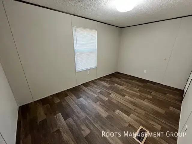 1732 Bordeaux Blvd #54 - Photo 5 of 13
