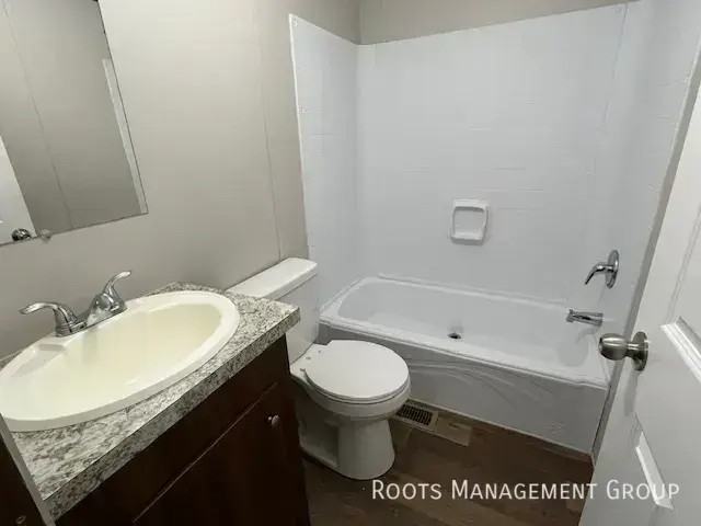 1732 Bordeaux Blvd #54 - Photo 6 of 13