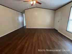 4506 N Business 77 #94 - Photo 1 of 1