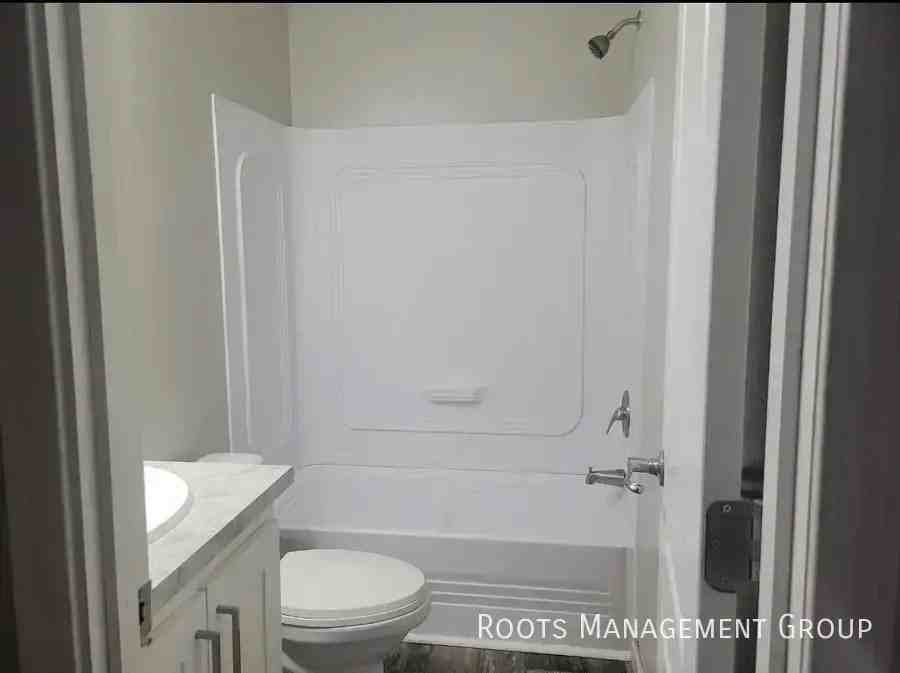 3385 Hartford Hwy #26 - Photo 4 of 15