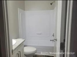 featured image of 3385 Hartford Hwy #26