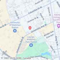 251 Lester St #4 - Photo 1 of 1