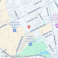 featured image of 253 Lester St #3