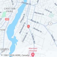 featured image of 437 East River Rd #2