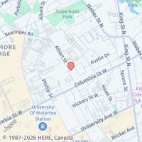 featured image of 392 Albert St #3