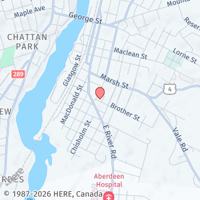 featured image of 250 Brother St #2