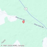 featured image of The Palace Lofts #4