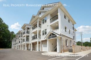 14801 14801 Statesville Road - 218 S #218 - Photo 1 of 1