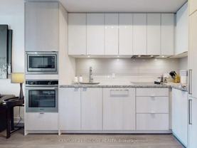 115 Blue Jays Way - Photo 1 of 1