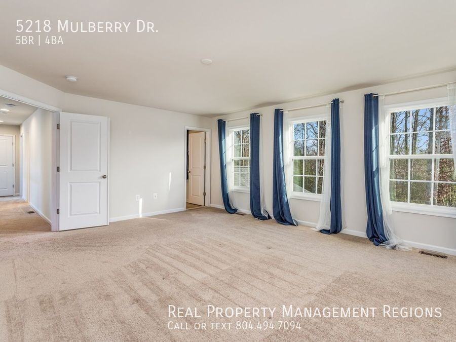 5218 Mulberry Dr - Photo 2 of 27