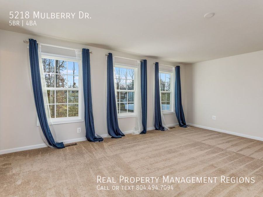 5218 Mulberry Dr - Photo 3 of 27