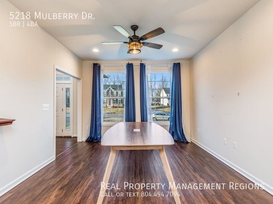 5218 Mulberry Dr - Photo 5 of 27