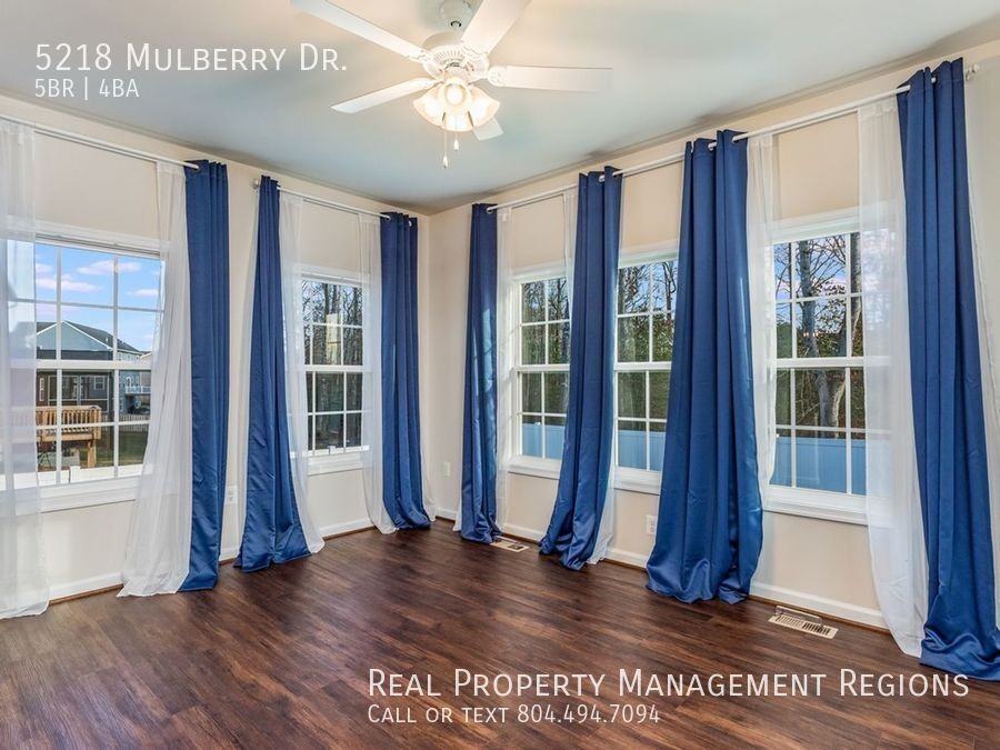 5218 Mulberry Dr - Photo 6 of 27