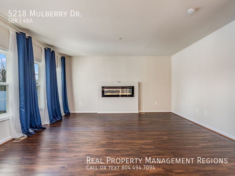 5218 Mulberry Dr - Photo 7 of 27