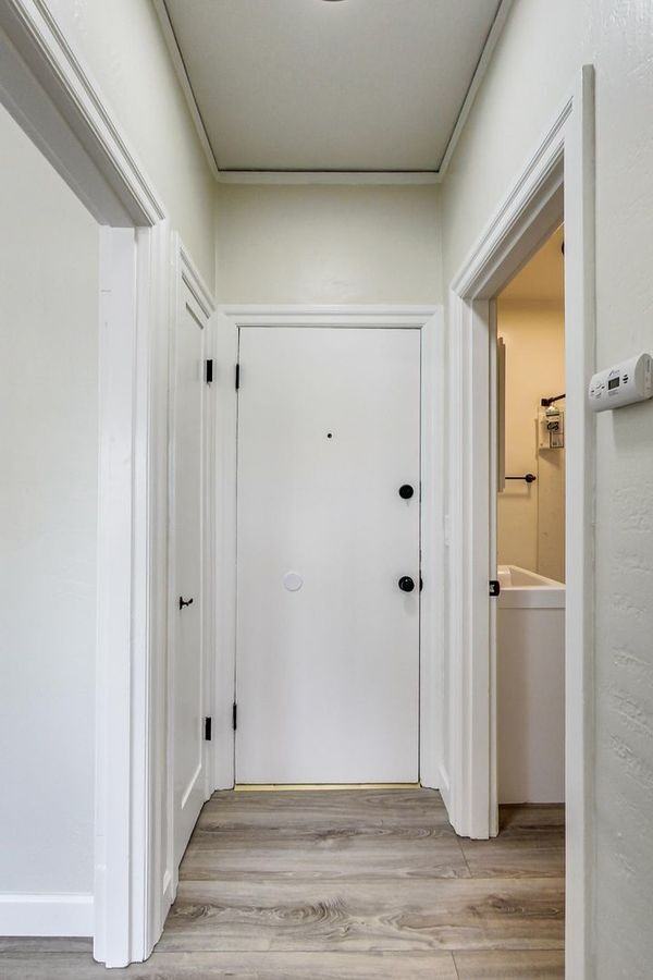 500 Zorah St #03 - Photo 7 of 18