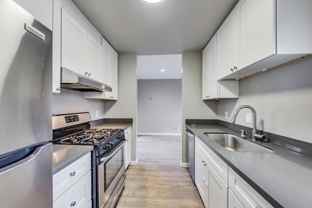 1801 Sausal St #D - Photo 1 of 1