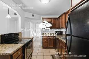 550 Graves Ave #16 - Photo 1 of 1