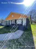 1417 W Bank St - Photo 1 of 1