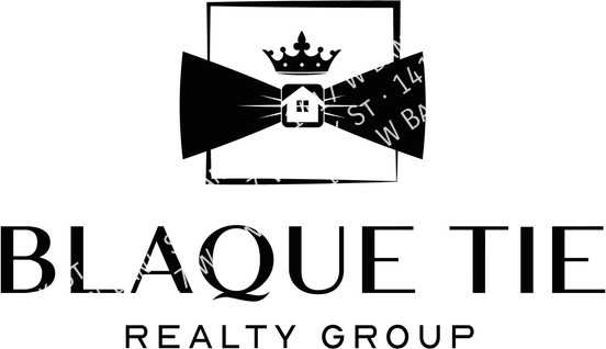 1417 W Bank St - Photo 2 of 2