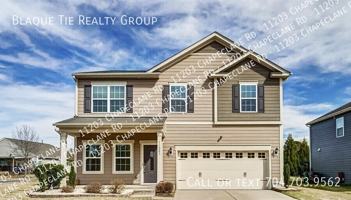 featured image of 11203 Chapeclane Rd