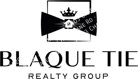 11203 Chapeclane Rd - Photo 2 of 2