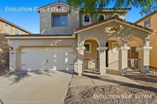 3262 E Meadowview Dr - Photo 1 of 1