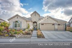 11978 N Julie Ave - Photo 1 of 1